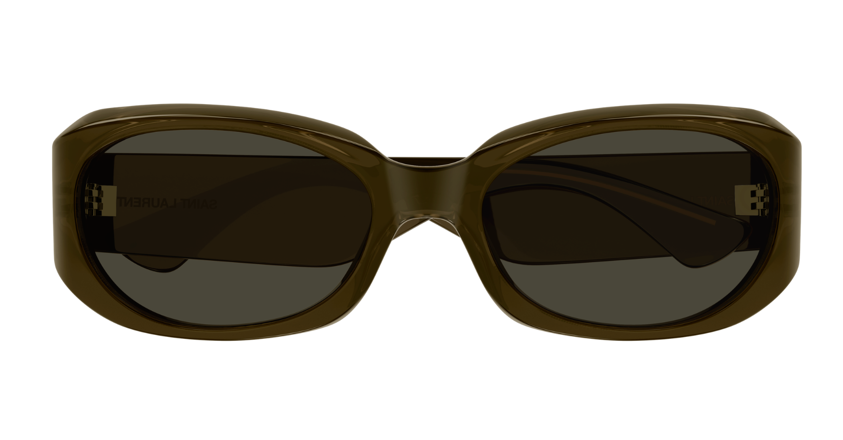 Saint Laurent SL Logo SL 868/F Sunglasses
