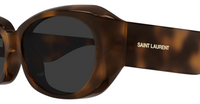 Saint Laurent SL Logo SL 868/F Sunglasses