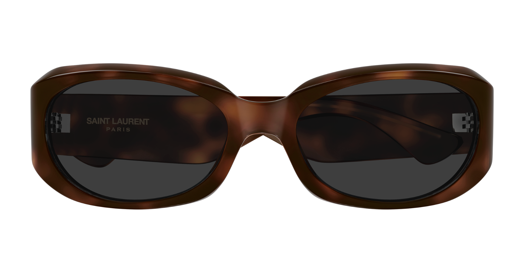 Saint Laurent SL Logo SL 868/F Sunglasses