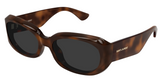 Gafas de sol Saint Laurent SL Logo SL 868/F