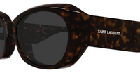 Saint Laurent SL Logo SL 868/F Sunglasses