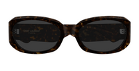 Saint Laurent SL Logo SL 868/F Sunglasses
