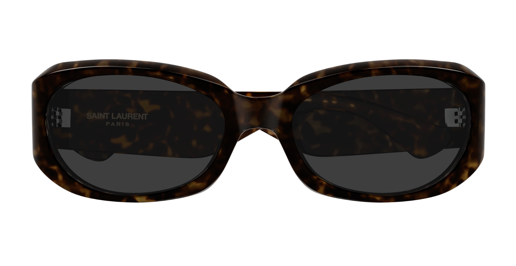 Saint Laurent SL Logo SL 868/F Sunglasses