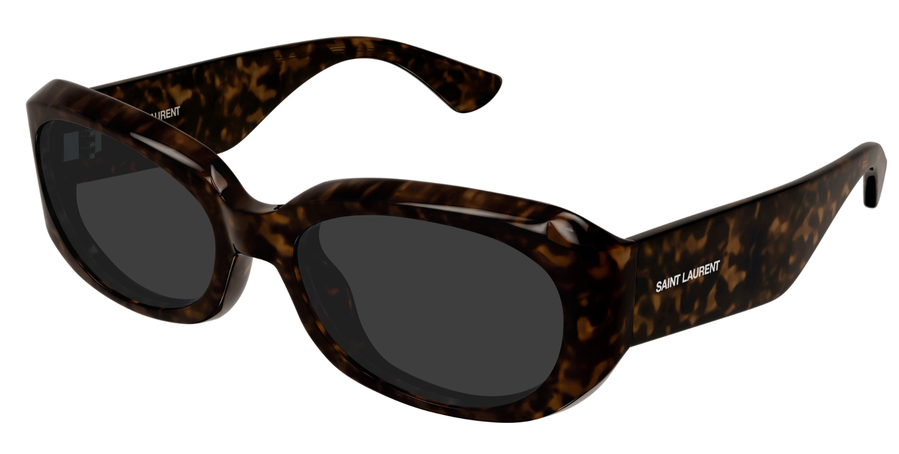 Saint Laurent SL Logo SL 868/F Sunglasses
