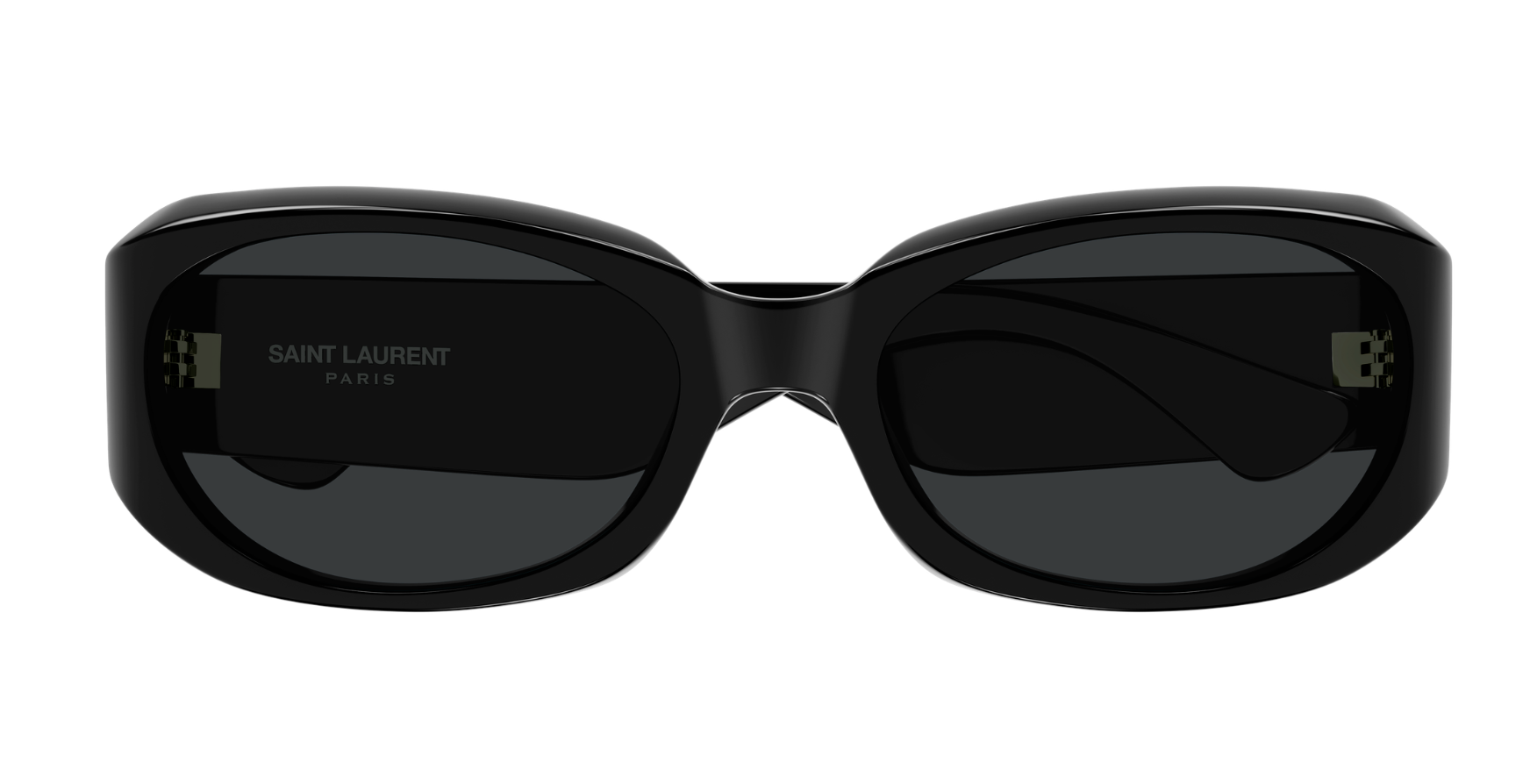 Saint Laurent SL Logo SL 868 Sunglasses