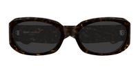 Saint Laurent SL Logo SL 868 Sunglasses