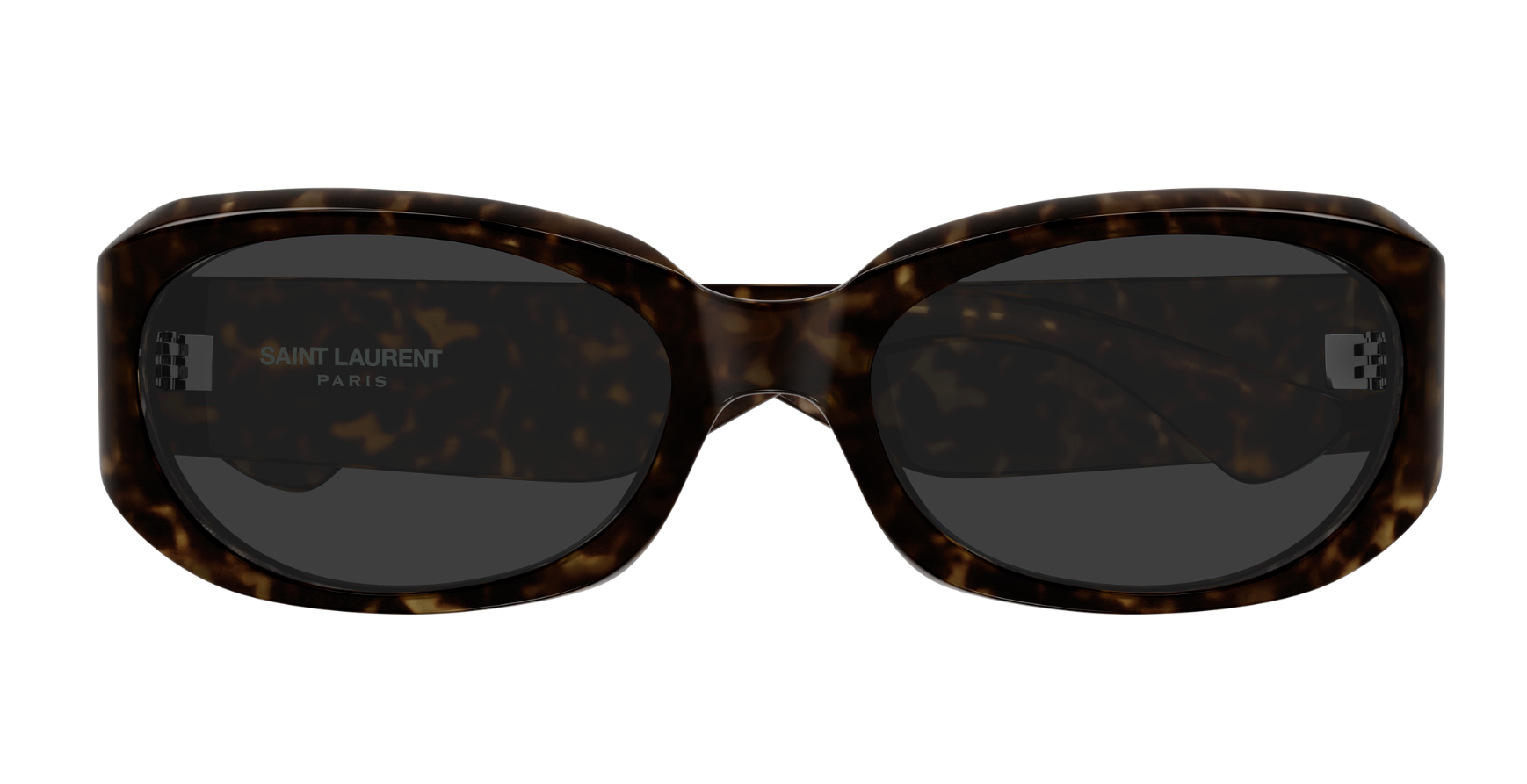 Saint Laurent SL Logo SL 868 Sunglasses
