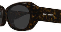 Saint Laurent SL Logo SL 868 Sunglasses