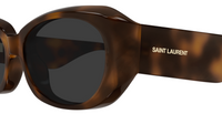 Saint Laurent SL Logo SL 868 Sunglasses