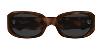 Saint Laurent SL Logo SL 868 Sunglasses