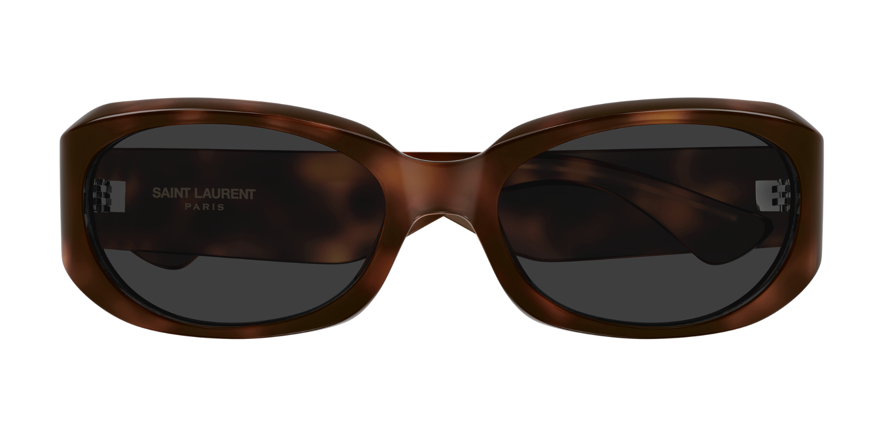 Saint Laurent SL Logo SL 868 Sunglasses