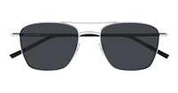Saint Laurent SL Logo SL 866 Sunglasses