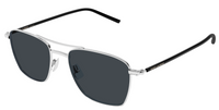 Saint Laurent SL Logo SL 866 Sunglasses