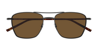 Saint Laurent SL Logo SL 866 Sunglasses