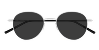 Saint Laurent SL Logo SL 865 Sunglasses