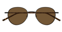 Saint Laurent SL Logo SL 865 Sunglasses