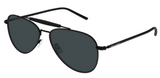 Occhiali da sole Saint Laurent SL Logo SL 864