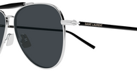 Saint Laurent SL Logo SL 864 Sunglasses