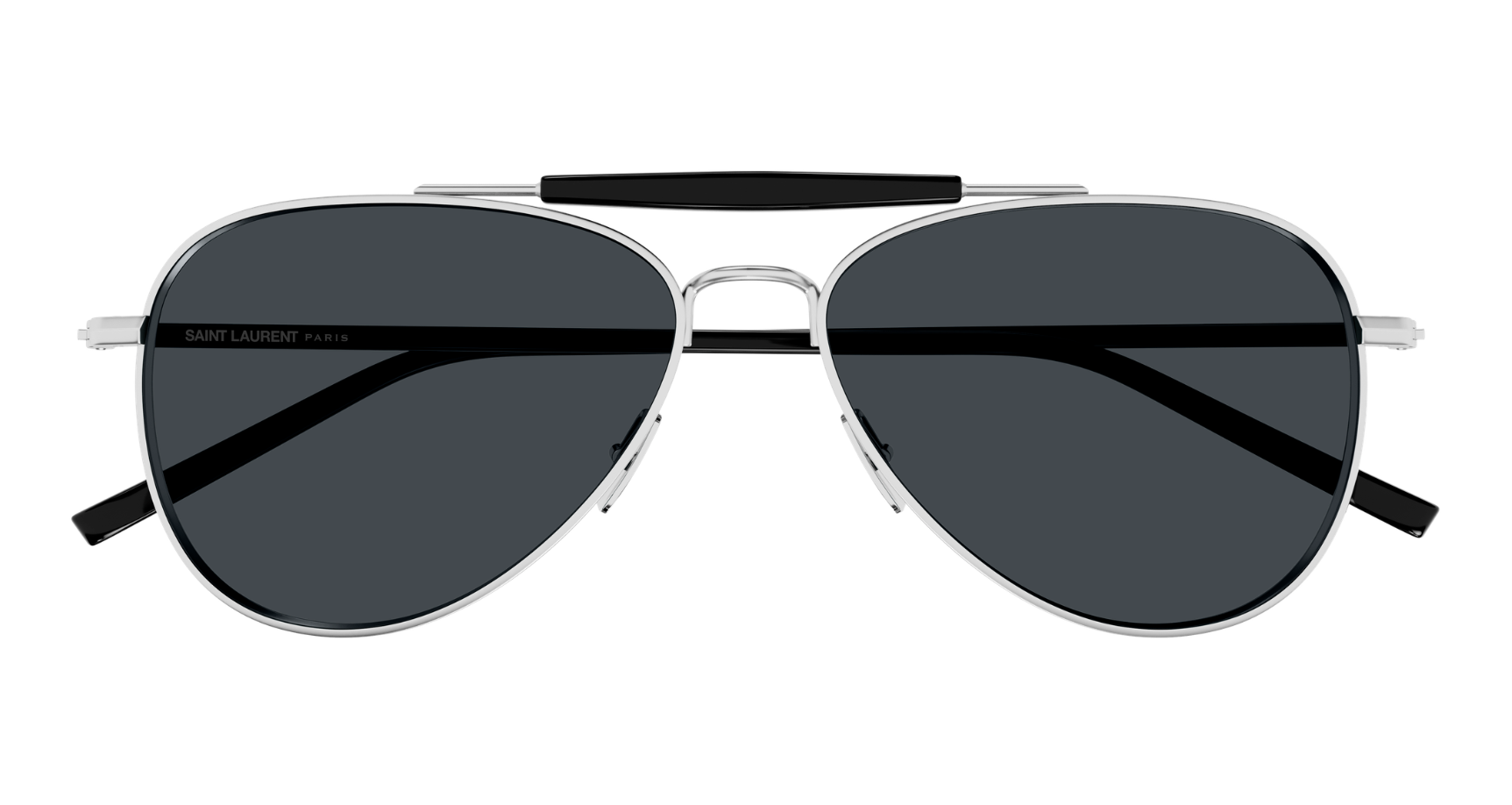Saint Laurent SL Logo SL 864 Sunglasses