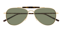 Saint Laurent SL Logo SL 864 Sunglasses