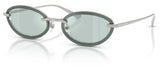 Gafas de sol Jimmy Choo JC4020B