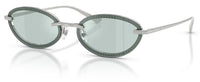Jimmy Choo JC4020B Sunglasses