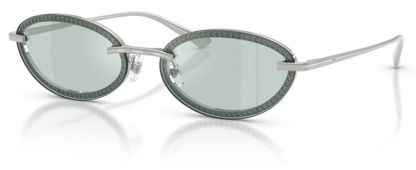 Jimmy Choo JC4020B Sunglasses