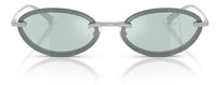 Jimmy Choo JC4020B Sunglasses
