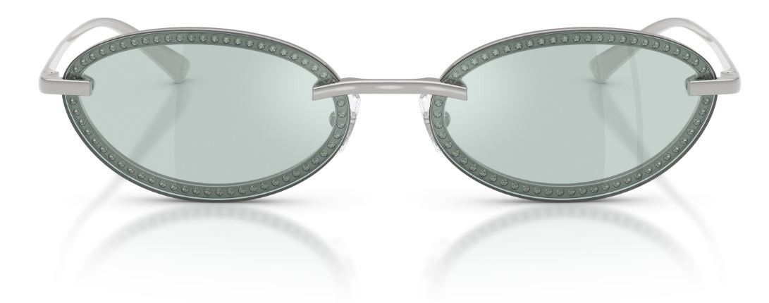 Jimmy Choo JC4020B Sunglasses