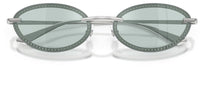 Jimmy Choo JC4020B Sunglasses