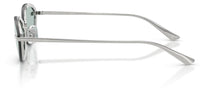 Jimmy Choo JC4020B Sunglasses