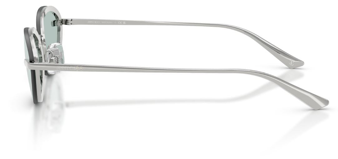 Jimmy Choo JC4020B Sunglasses