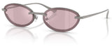 Gafas de sol Jimmy Choo JC4020B