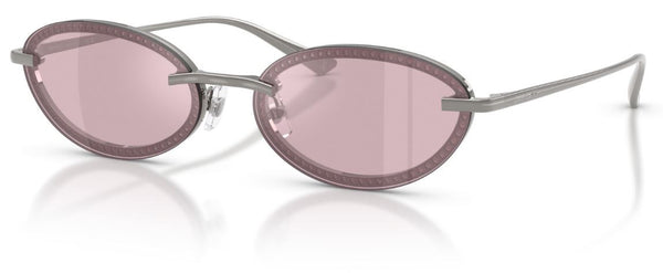 Jimmy Choo JC4020B Sunglasses