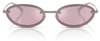 Jimmy Choo JC4020B Sunglasses