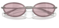 Jimmy Choo JC4020B Sunglasses