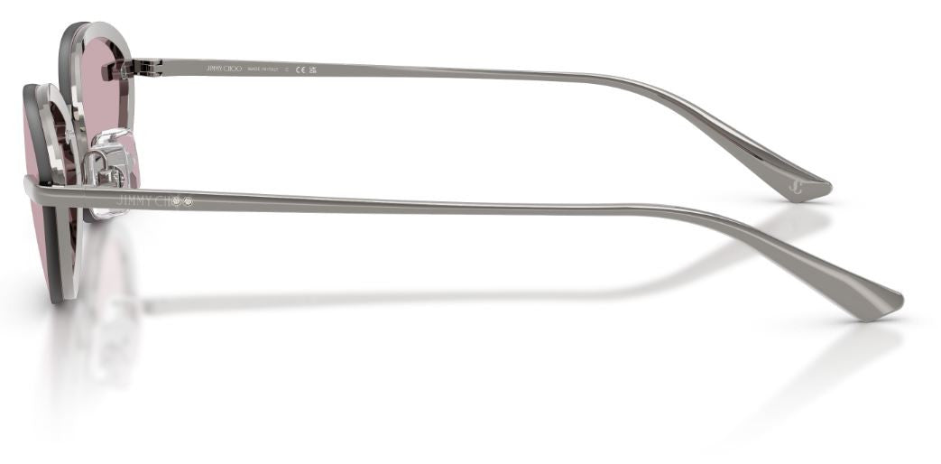 Jimmy Choo JC4020B Sunglasses