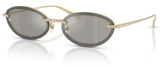 Gafas de sol Jimmy Choo JC4020B