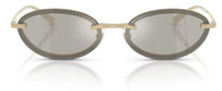 Jimmy Choo JC4020B Sunglasses