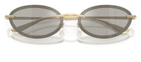 Jimmy Choo JC4020B Sunglasses