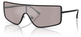 Gafas de sol Jimmy Choo JC4021J