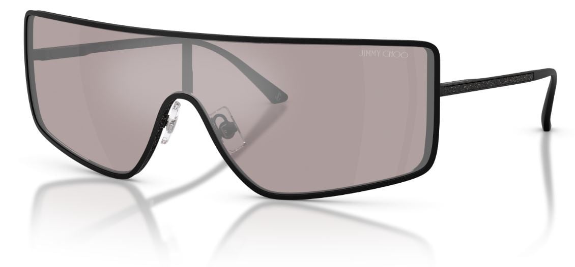 Jimmy Choo JC4021J Sunglasses