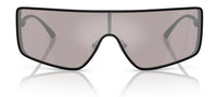 Jimmy Choo JC4021J Sunglasses