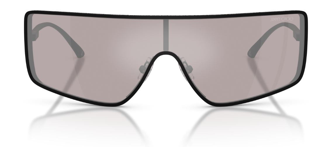 Jimmy Choo JC4021J Sunglasses