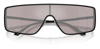 Jimmy Choo JC4021J Sunglasses