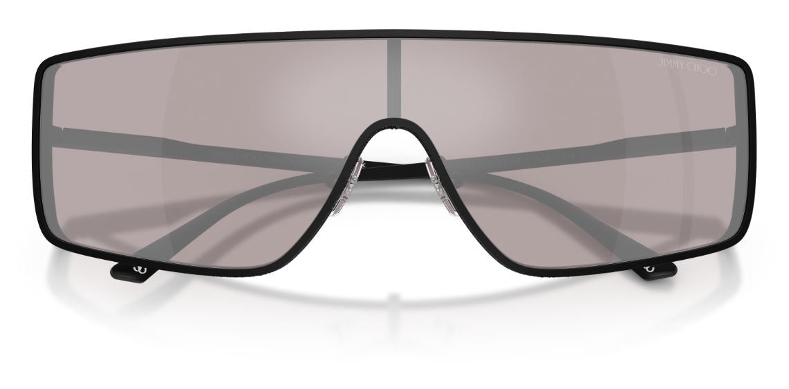 Jimmy Choo JC4021J Sunglasses