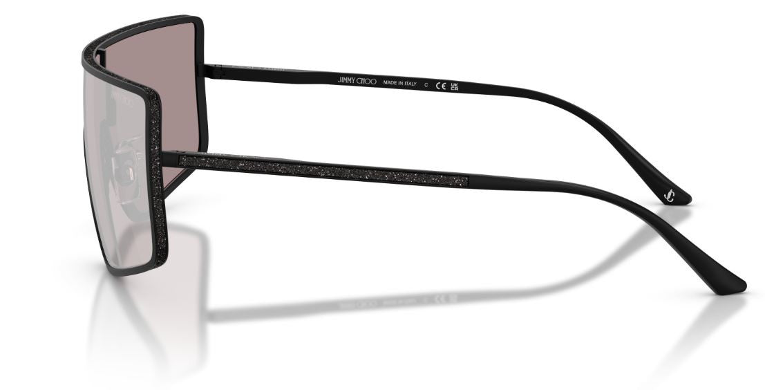 Jimmy Choo JC4021J Sunglasses