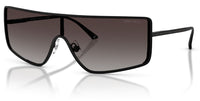 Jimmy Choo JC4021J Sunglasses