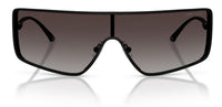 Jimmy Choo JC4021J Sunglasses