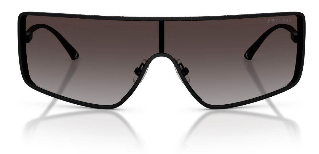 Jimmy Choo JC4021J Sunglasses
